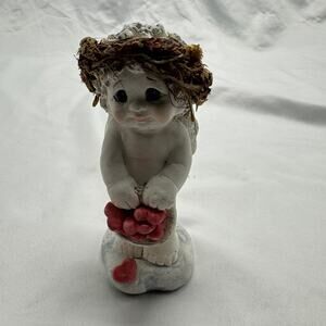 VTG Dreamsicles “Love me Do”